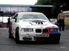 BMW E36 (Drift)